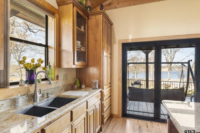 291 PR 7030, Emory, TX 75440