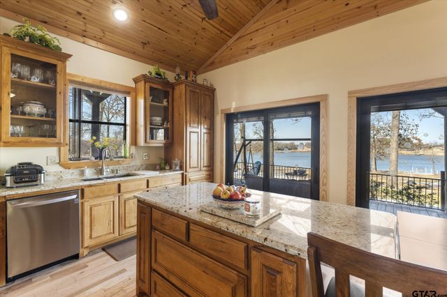 291 PR 7030, Emory, TX 75440