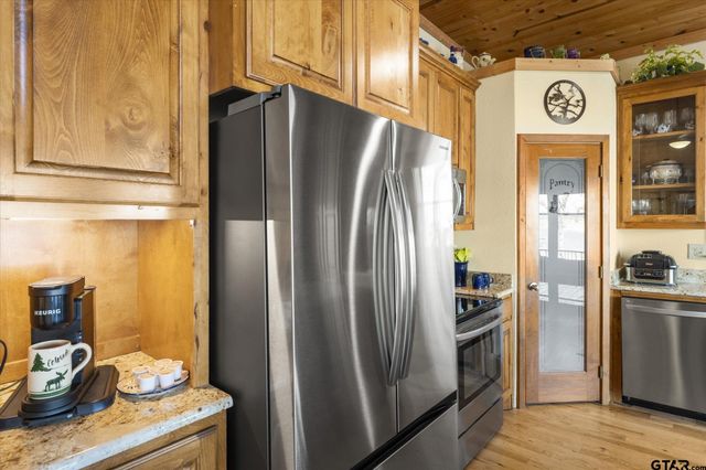 291 PR 7030, Emory, TX 75440