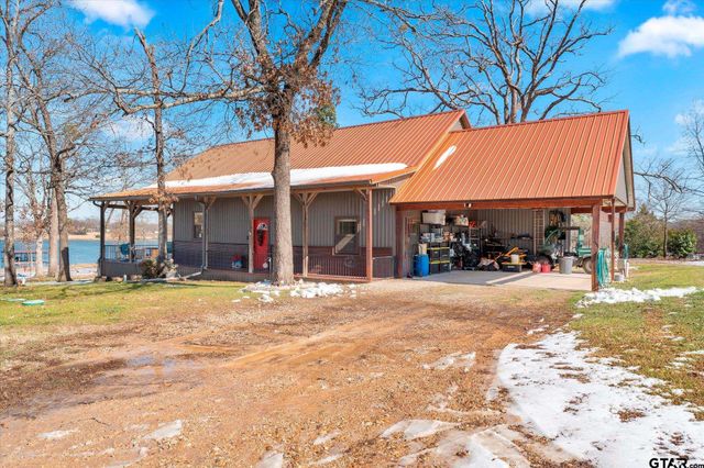 291 PR 7030, Emory, TX 75440