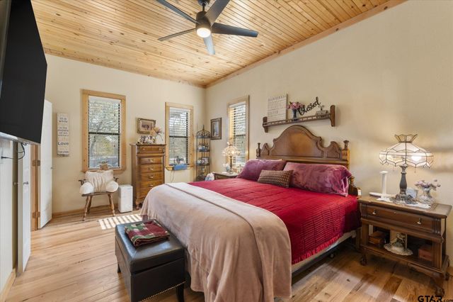 291 PR 7030, Emory, TX 75440