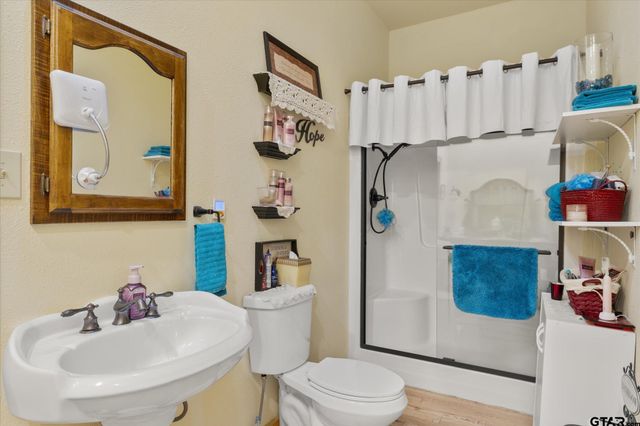 291 PR 7030, Emory, TX 75440