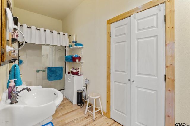 291 PR 7030, Emory, TX 75440