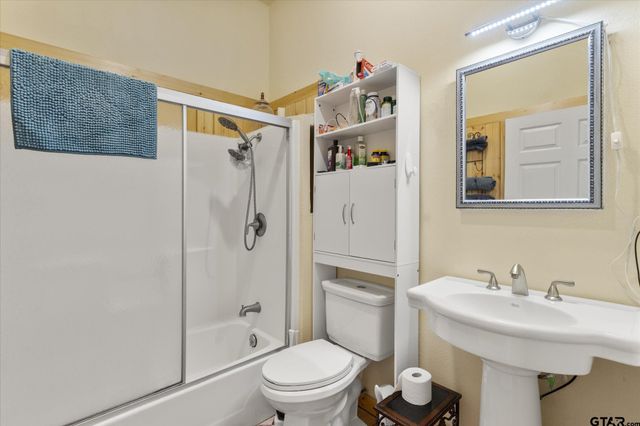 291 PR 7030, Emory, TX 75440