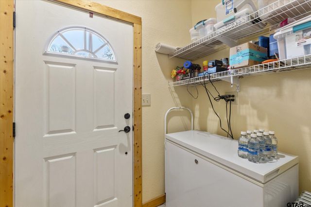 291 PR 7030, Emory, TX 75440