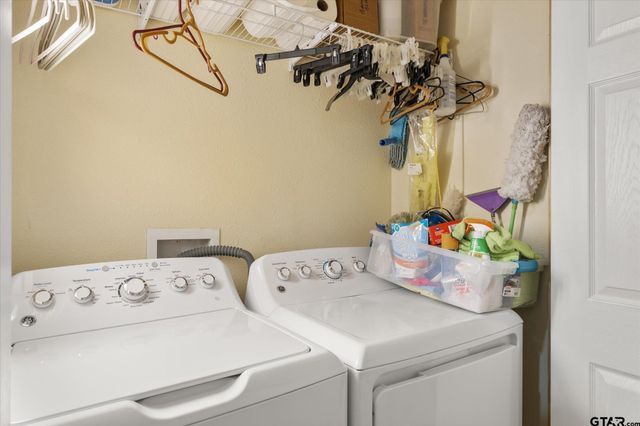 291 PR 7030, Emory, TX 75440