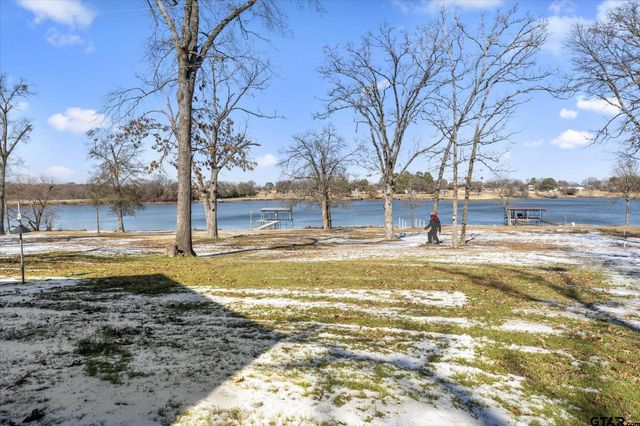 291 PR 7030, Emory, TX 75440