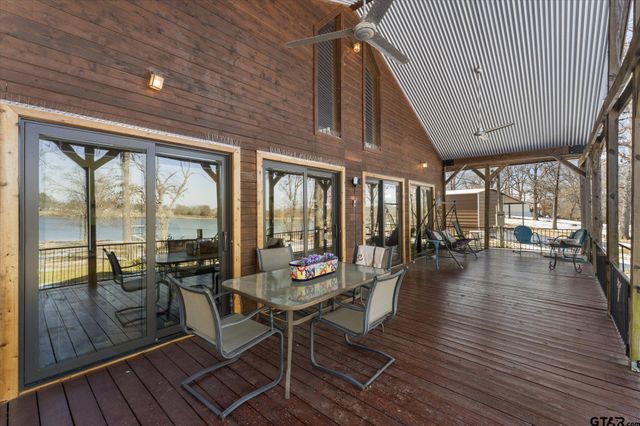 291 PR 7030, Emory, TX 75440