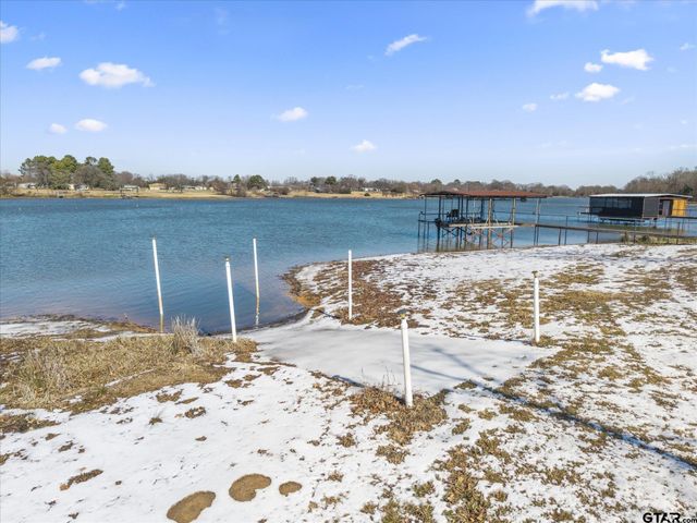 291 PR 7030, Emory, TX 75440