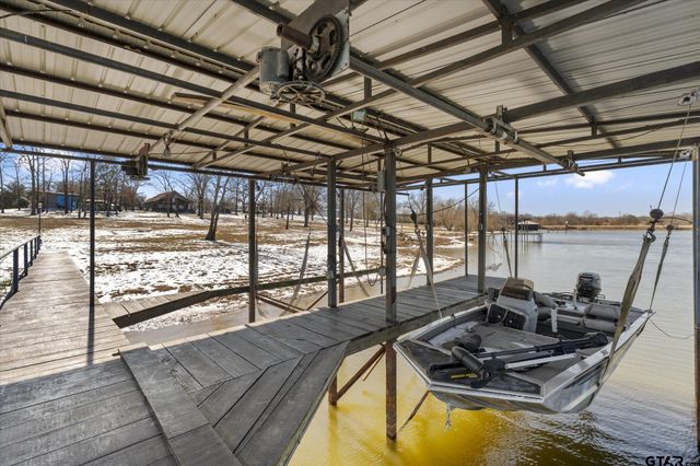 291 PR 7030, Emory, TX 75440