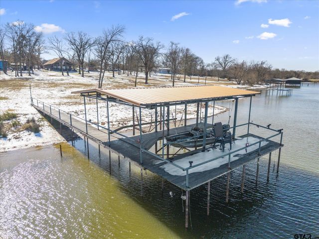 291 PR 7030, Emory, TX 75440