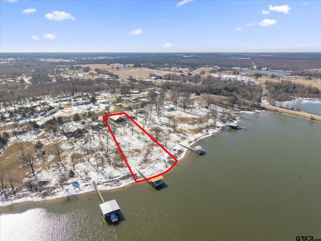 291 PR 7030, Emory, TX 75440