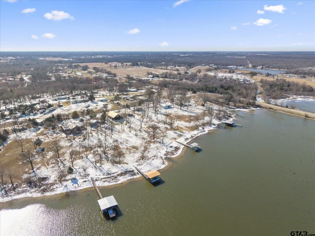 291 PR 7030, Emory, TX 75440