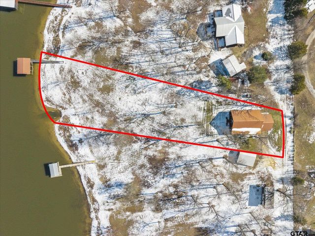 291 PR 7030, Emory, TX 75440