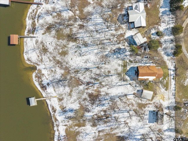 291 PR 7030, Emory, TX 75440