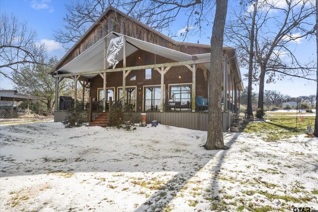 291 PR 7030, Emory, TX 75440