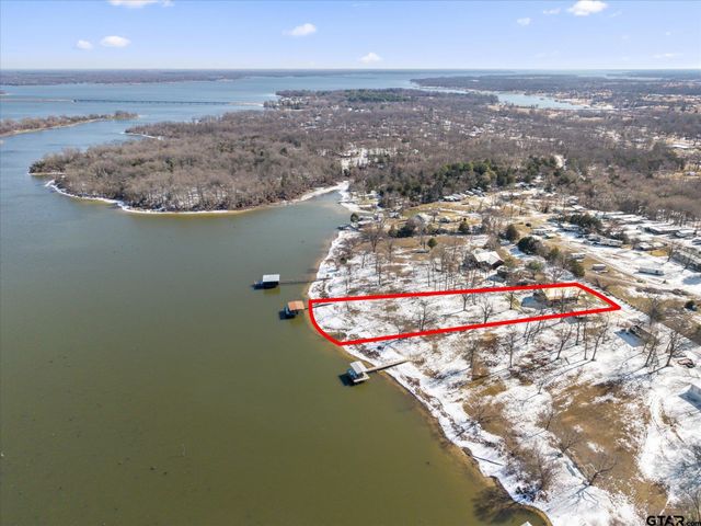 291 PR 7030, Emory, TX 75440