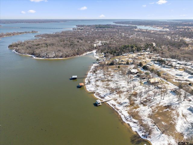 291 PR 7030, Emory, TX 75440