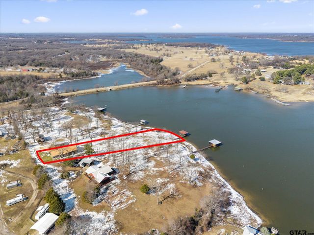 291 PR 7030, Emory, TX 75440