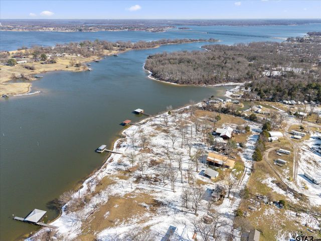 291 PR 7030, Emory, TX 75440