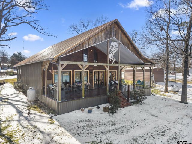 291 PR 7030, Emory, TX 75440