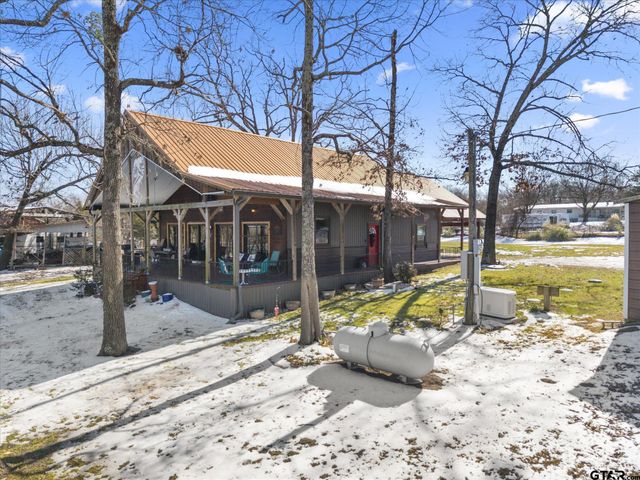 291 PR 7030, Emory, TX 75440