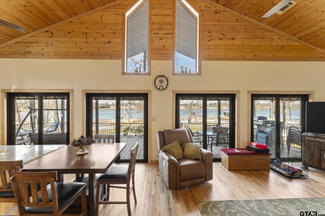 291 PR 7030, Emory, TX 75440