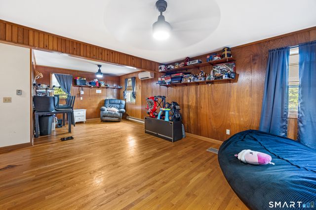 125 Stevens Lane, Middletown, CT 06457