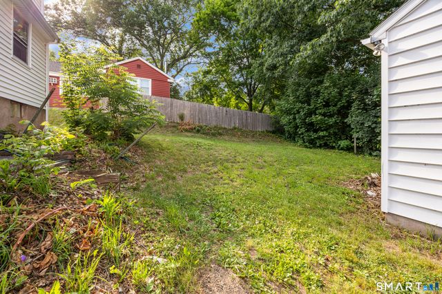 125 Stevens Lane, Middletown, CT 06457