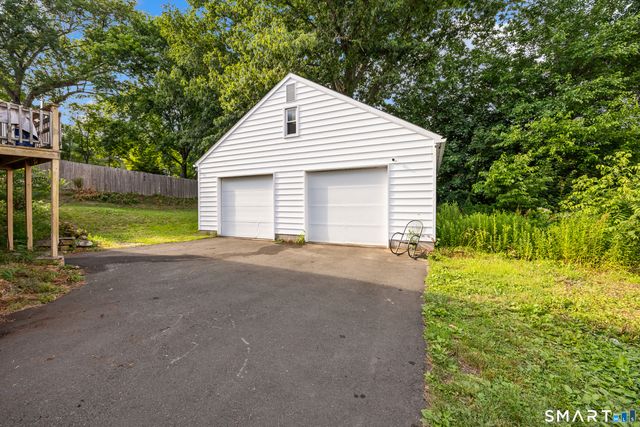 125 Stevens Lane, Middletown, CT 06457