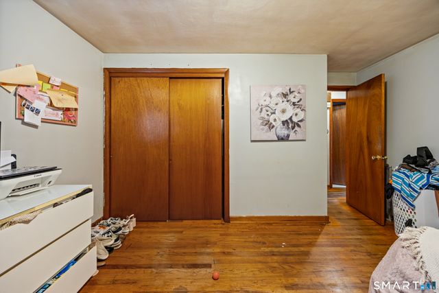 125 Stevens Lane, Middletown, CT 06457