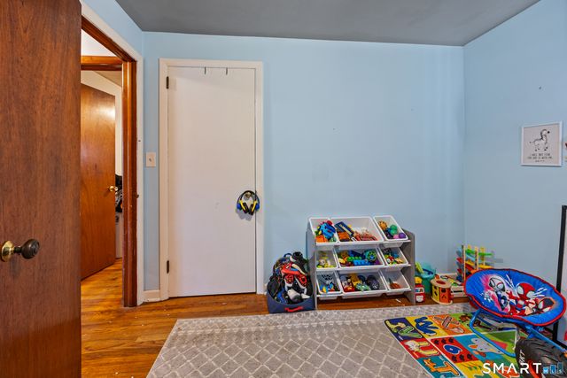 125 Stevens Lane, Middletown, CT 06457