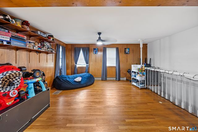 125 Stevens Lane, Middletown, CT 06457