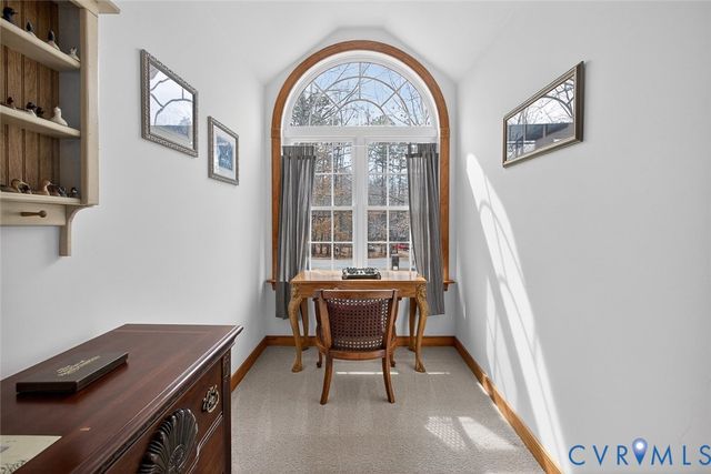 47 Elnor Rd, Bumpass, VA 23024