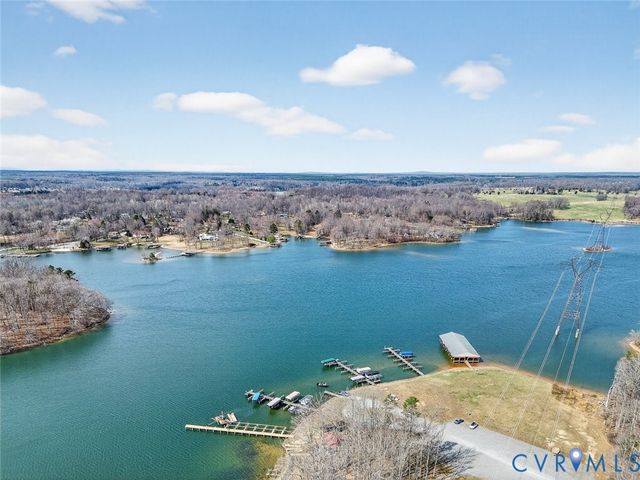 47 Elnor Rd, Bumpass, VA 23024