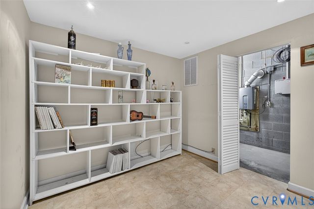 47 Elnor Rd, Bumpass, VA 23024