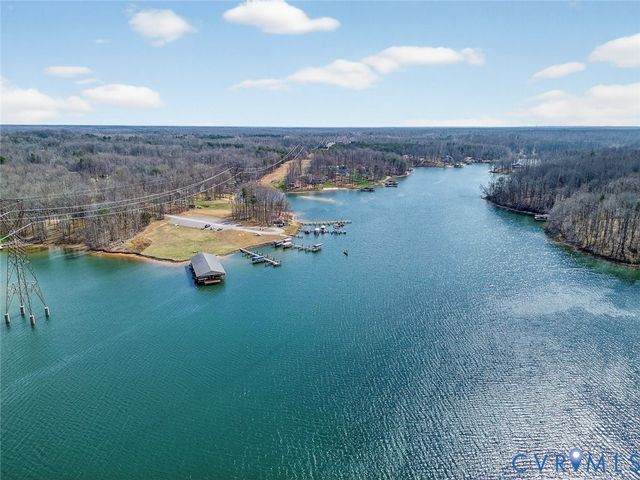 47 Elnor Rd, Bumpass, VA 23024