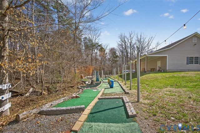 47 Elnor Rd, Bumpass, VA 23024