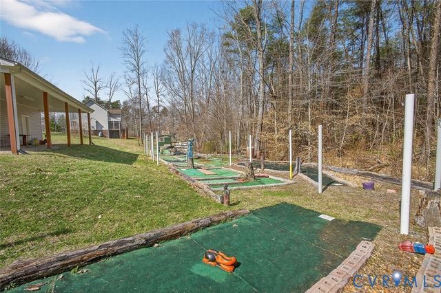 47 Elnor Rd, Bumpass, VA 23024