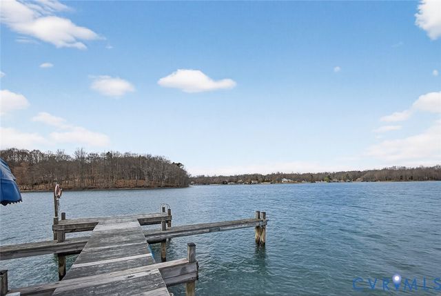 47 Elnor Rd, Bumpass, VA 23024