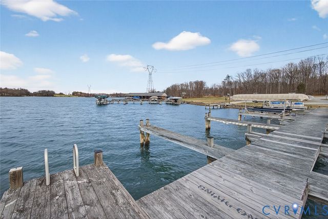 47 Elnor Rd, Bumpass, VA 23024