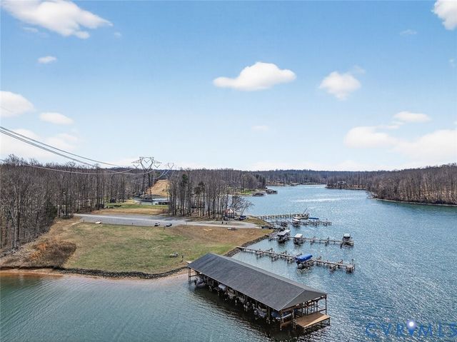 47 Elnor Rd, Bumpass, VA 23024