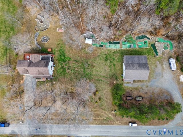 47 Elnor Rd, Bumpass, VA 23024