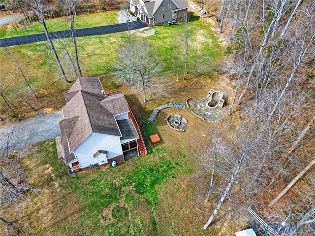 47 Elnor Rd, Bumpass, VA 23024