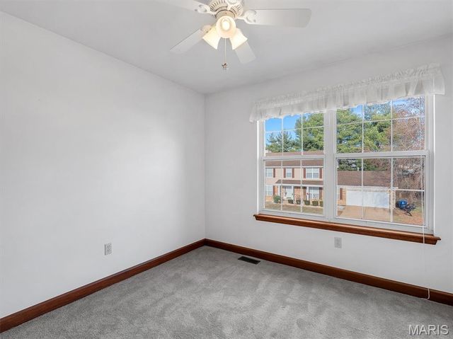 3809 Teton Creek Court, Florissant, MO 63034