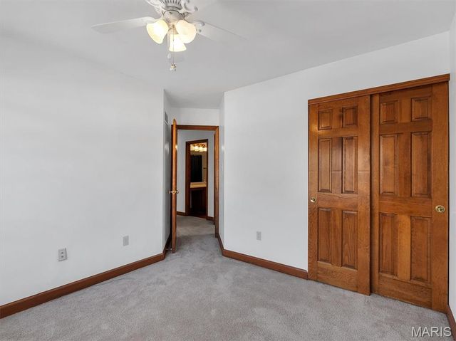 3809 Teton Creek Court, Florissant, MO 63034