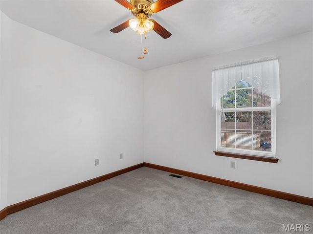 3809 Teton Creek Court, Florissant, MO 63034