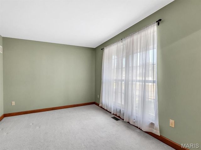 3809 Teton Creek Court, Florissant, MO 63034