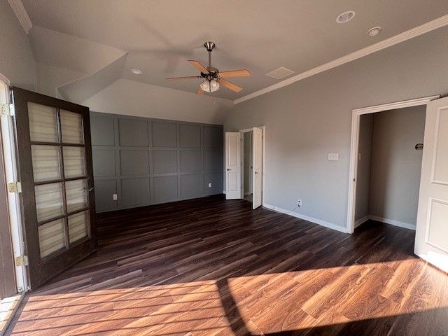 2524 Bill Moses Parkway, Farmers Branch, TX 75234