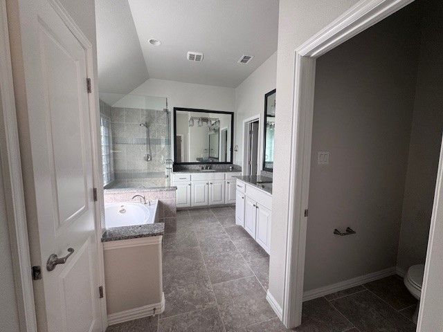 2524 Bill Moses Parkway, Farmers Branch, TX 75234